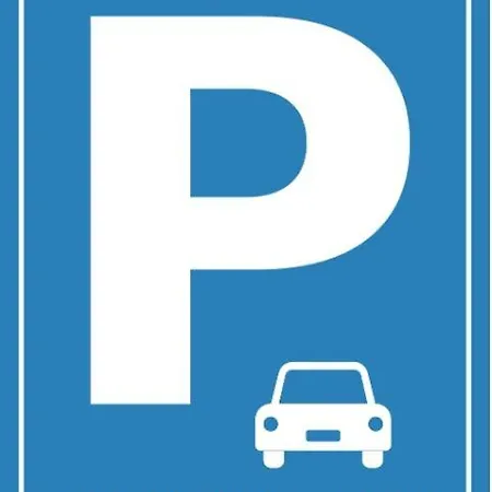 Cristallino D'ampezzo Готель 4*